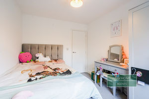 Photo 19- click for photo gallery